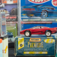 Illustration for article titled Showtime - Sri Lanka Hot Wheels Collectors at Lanka Comic Con 2017